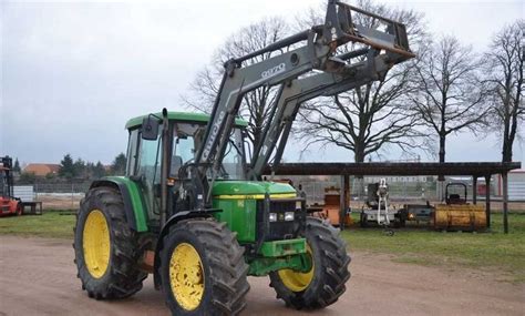 john deere parts skid steer|john deere 6310 parts diagram.